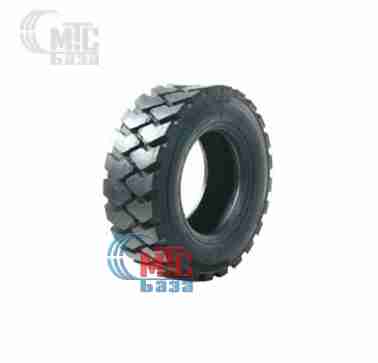 Грузовые шины Bestrich SKS-2 (индустриальная) 12 R16,5  12PR