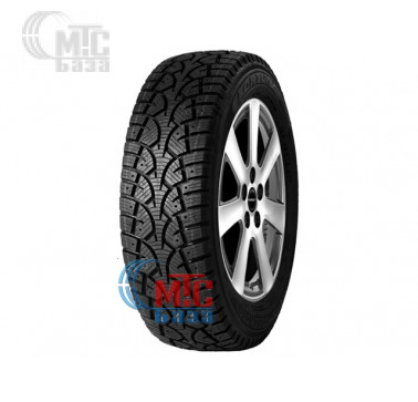 Sunny SN290C 205/65 R16C 107/105R