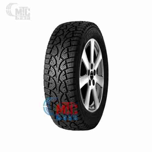 Sunny SN290C 205/65 R16C 107/105R