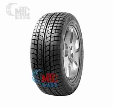 Легковые шины Sunny SN3830 195/55 R15 85H