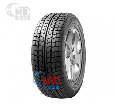 Sunny SN3830 195/55 R15 85H