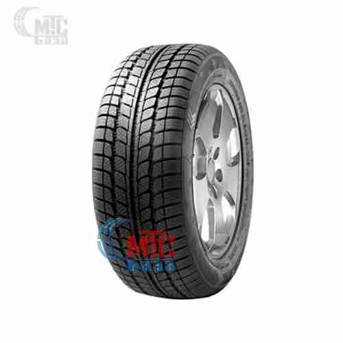 Sunny SN3830 195/55 R15 85H