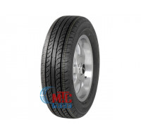 Легковые шины Sunny SN828 155/70 R13 75T Легковые шины Sunny SN828 155/70 R13 75T