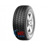 Barum SnoVanis 2 215/60 R17C 109/107T