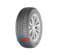 General Tire Snow Grabber 255/55 R19 111V XL