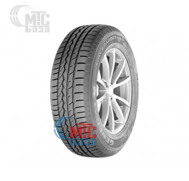 General Tire Snow Grabber 275/45 R20 110V XL