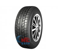 Nankang Snow Viva SV2 155/65 R13 73T