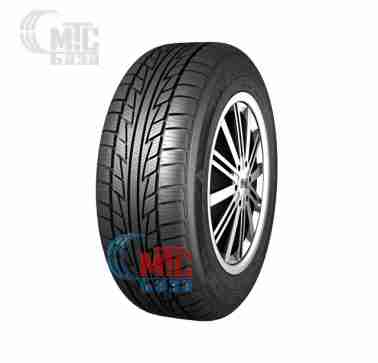 Легковые шины Nankang Snow Viva SV2 155/65 R13 73T