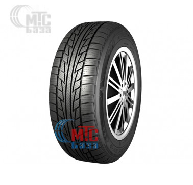 Nankang Snow Viva SV2 155/65 R13 73T