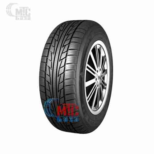 Nankang Snow Viva SV2 155/65 R13 73T