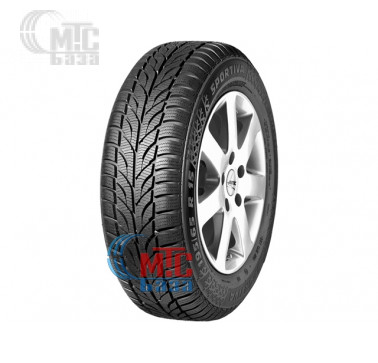 Sportiva Snow Win 195/65 R15 91T