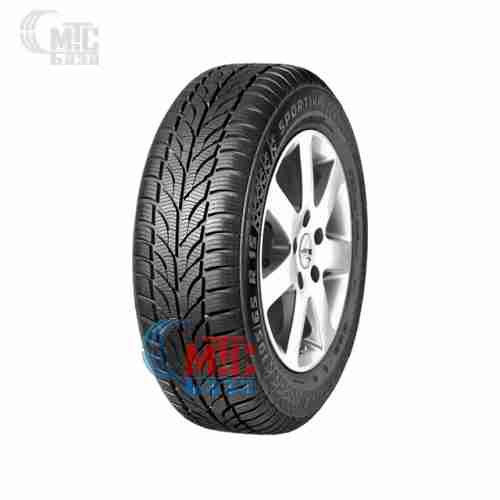 Sportiva Snow Win 195/65 R15 91T