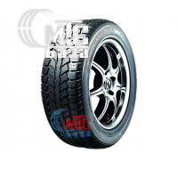 Nankang Snow Winter SW-5 225/45 R17 91H XL