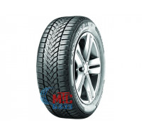 Lassa Snoways 3 245/45 R17 99V XL