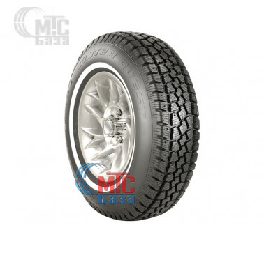 Saxon SnowBlazer 225/60 R16 98T