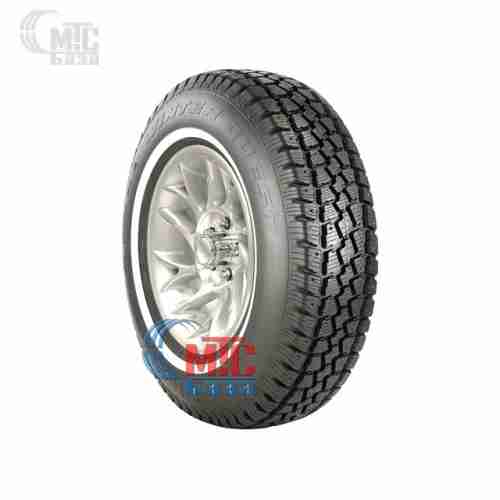 Saxon SnowBlazer 225/60 R16 98T