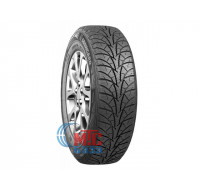 Росава Snowgard 185/70 R14 88T (шип)
