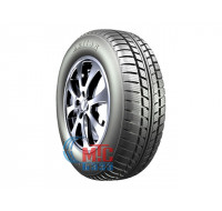 Petlas Snowmaster W601 185/70 R13 86T