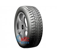 Petlas Snowmaster W651 215/45 R17 91V XL