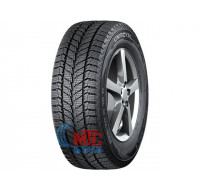 Uniroyal SnowMax 2 205/70 R15C 106/104R 8PR