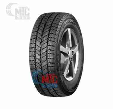 Грузовые шины Uniroyal SnowMax 2 195/70 R15C 104/102R