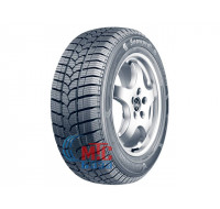Kormoran SnowPro B2 165/70 R13 79T