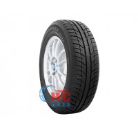 Toyo Snowprox S943 215/65 R16 98H