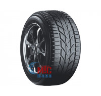 Toyo Snowprox S953 225/45 R18 95H XL