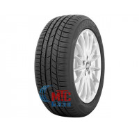 Toyo Snowprox S954 225/45 R18 95V XL