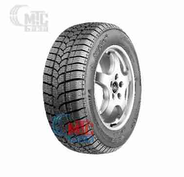 Легковые шины Riken Snowtime B2 185/65 R14 86T XL