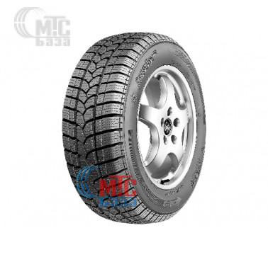 Riken Snowtime B2 185/65 R14 86T XL