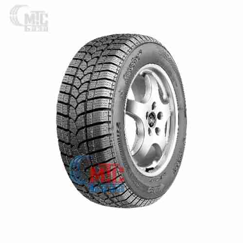 Riken Snowtime B2 185/65 R14 86T XL