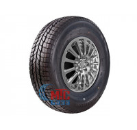 Powertrac Snowtour Pro 165/60 R15 81T XL