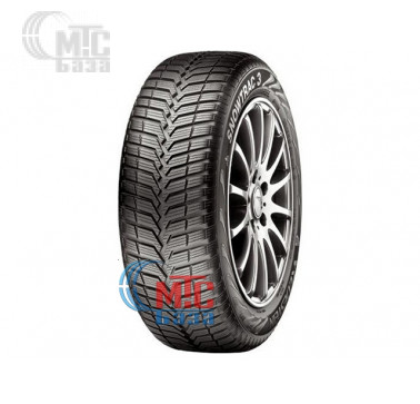 Vredestein Snowtrac 3 165/65 R15 81T