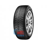 Vredestein Snowtrac 5 165/65 R14 79T