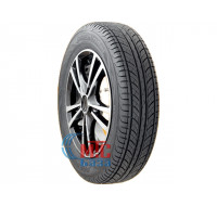 Легковые шины Premiorri Solazo 205/55 R16 91V Легковые шины Premiorri Solazo 205/55 R16 91V