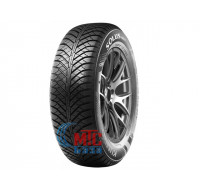 Kumho Solus HA31 195/65 R15 91H