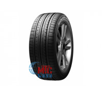 Kumho Solus KH17 165/80 R13 87T XL