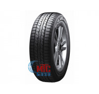 Легковые шины Kumho SOLUS KR21 225/70 R16 101T Легковые шины Kumho SOLUS KR21 225/70 R16 101T