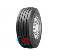 Dunlop SP 246 (прицеп) 245/70 R19,5 143J/146F