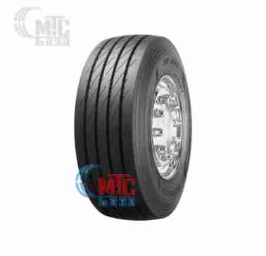 Грузовые шины Dunlop SP 246 (прицеп) 245/70 R17,5 143J/146F