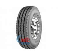 Dunlop SP 382 (рулевая) 385/65 R22,5 160/158L
