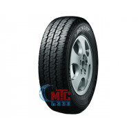 Dunlop SP LT 30-8 195/70 R15C 104/102R