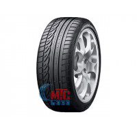 Dunlop SP Sport 01 245/40 ZR19 98Y XL