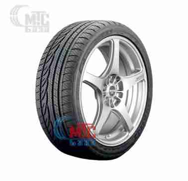 Легковые шины Dunlop SP Sport 01 A/S 235/50 R18 97V MFS