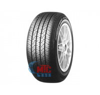 Dunlop SP Sport 270 235/55 R18 99V