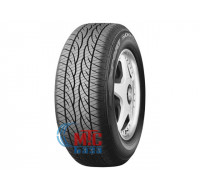 Dunlop SP Sport 5000M 265/60 R18 110V M0