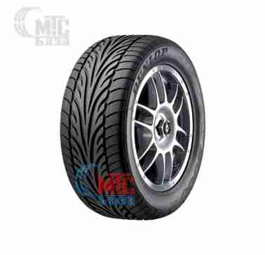 Легковые шины Dunlop SP Sport 9000A 265/40 ZR18 97Y M0