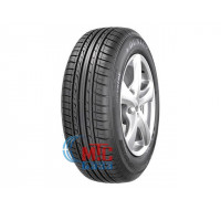Dunlop SP Sport FastResponse 175/65 R15 84H