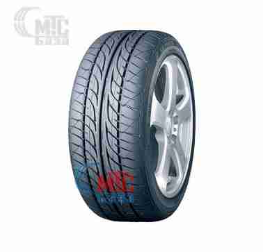 Легковые шины Dunlop SP Sport LM703 205/50 R17 89V